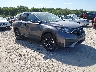 5J6RW2H8XLL****** Salvage and Wrecked 2020 Honda CR-V in Columbus