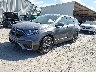 5J6RW2H8XLL****** Used and Repairable 2020 Honda CR-V in Columbus