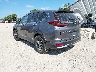 5J6RW2H8XLL****** Salvage and Repairable 2020 Honda CR-V in Columbus