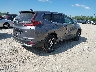 5J6RW2H8XLL****** Salvage and Wrecked 2020 Honda CR-V in Ohio State