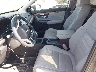 5J6RW2H8XLL****** Used and Repairable 2020 Honda CR-V in Ohio State