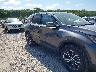 5J6RW2H8XLL****** Salvage and Repairable 2020 Honda CR-V in Ohio State