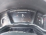 5J6RW2H8XLL****** Salvage 2020 Honda CR-V in Columbus