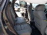 5J6RW2H8XLL****** Wrecked 2020 Honda CR-V in Columbus