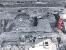 5N1AR2MN6GC****** Repairable 2016 Nissan Pathfinder in Indianapolis