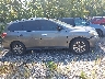 5N1AR2MN6GC****** Used 2016 Nissan Pathfinder in Indiana State
