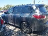 5N1AR2MN6GC****** Repairable 2016 Nissan Pathfinder in Indiana State
