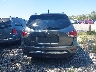 5N1AR2MN6GC****** Wrecked 2016 Nissan Pathfinder