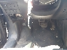 5N1AR2MN6GC****** Salvage 2016 Nissan Pathfinder in Indiana State