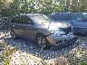 5N1AR2MN6GC****** Salvage and Wrecked 2016 Nissan Pathfinder in Indianapolis