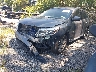 5N1AR2MN6GC****** Used and Repairable 2016 Nissan Pathfinder in Indianapolis