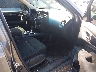 5N1AR2MN6GC****** Used and Repairable 2016 Nissan Pathfinder in Indiana State
