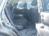 5N1AR2MN6GC****** Wrecked 2016 Nissan Pathfinder in Indianapolis