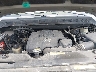 5N1BA08D98N****** Reparables 2008 Nissan Armada en Charleston