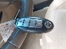 5N1BA08D98N****** Salvamento 2008 Nissan Armada en Estado de Carolina del Sur