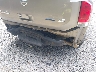 5N1BA08D98N****** Reparables 2008 Nissan Armada en Estado de Carolina del Sur