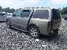 5N1BA08D98N****** Salvamento y Reparables 2008 Nissan Armada en Charleston