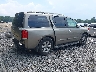 5N1BA08D98N****** Salvamento y Destrozados 2008 Nissan Armada en Estado de Carolina del Sur