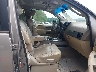 5N1BA08D98N****** Usados y Reparables 2008 Nissan Armada en Estado de Carolina del Sur