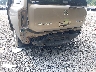 5N1BA08D98N****** Salvamento y Reparables 2008 Nissan Armada en Estado de Carolina del Sur