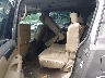 5N1BA08D98N****** Destrozados 2008 Nissan Armada en Charleston