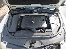 1G6DM8E3XD0****** Reparables 2013 Cadillac CTS en Pittsburgh