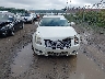 1G6DM8E3XD0****** Destrozados 2013 Cadillac CTS en Estado de Pennsylvania