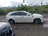 1G6DM8E3XD0****** Usados 2013 Cadillac CTS en Estado de Pennsylvania