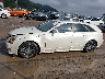 1G6DM8E3XD0****** Reparables 2013 Cadillac CTS en Estado de Pennsylvania