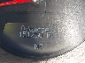 1G6DM8E3XD0****** Salvamento 2013 Cadillac CTS