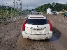 1G6DM8E3XD0****** Destrozados 2013 Cadillac CTS