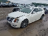 1G6DM8E3XD0****** Usados y Reparables 2013 Cadillac CTS en Pittsburgh