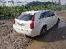 1G6DM8E3XD0****** Salvamento y Destrozados 2013 Cadillac CTS en Estado de Pennsylvania