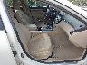 1G6DM8E3XD0****** Usados y Reparables 2013 Cadillac CTS en Estado de Pennsylvania