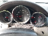 1G6DM8E3XD0****** Salvamento 2013 Cadillac CTS en Pittsburgh
