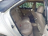 1G6DM8E3XD0****** Destrozados 2013 Cadillac CTS en Pittsburgh
