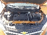 2GNAXJEV5J6****** Repairable 2018 Chevrolet Equinox in Appleton