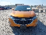 2GNAXJEV5J6****** Wrecked 2018 Chevrolet Equinox in Wisconsin State