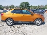 2GNAXJEV5J6****** Used 2018 Chevrolet Equinox in Wisconsin State