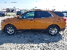 2GNAXJEV5J6****** Repairable 2018 Chevrolet Equinox in Wisconsin State