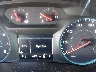 2GNAXJEV5J6****** Salvage 2018 Chevrolet Equinox