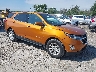 2GNAXJEV5J6****** Salvage and Wrecked 2018 Chevrolet Equinox in Appleton