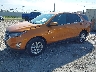 2GNAXJEV5J6****** Used and Repairable 2018 Chevrolet Equinox in Appleton