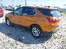 2GNAXJEV5J6****** Salvage and Repairable 2018 Chevrolet Equinox in Appleton