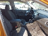 2GNAXJEV5J6****** Used and Repairable 2018 Chevrolet Equinox in Wisconsin State