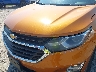 2GNAXJEV5J6****** Salvage and Repairable 2018 Chevrolet Equinox in Wisconsin State