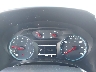 2GNAXJEV5J6****** Salvage 2018 Chevrolet Equinox in Appleton