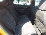 2GNAXJEV5J6****** Wrecked 2018 Chevrolet Equinox in Appleton