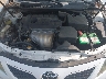 4T1BF3EK7BU****** Repairable 2011 Toyota Camry in Dothan