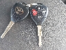 4T1BF3EK7BU****** Salvage 2011 Toyota Camry in Alabama State